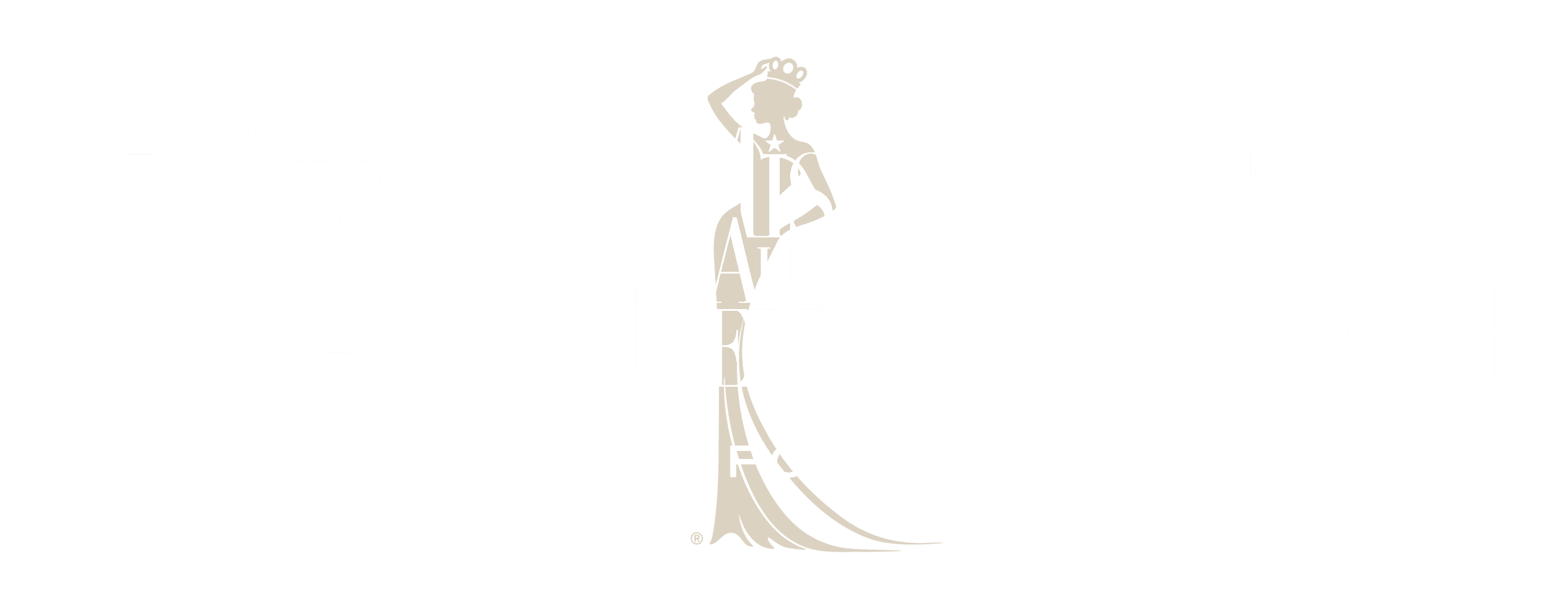 California California Logo