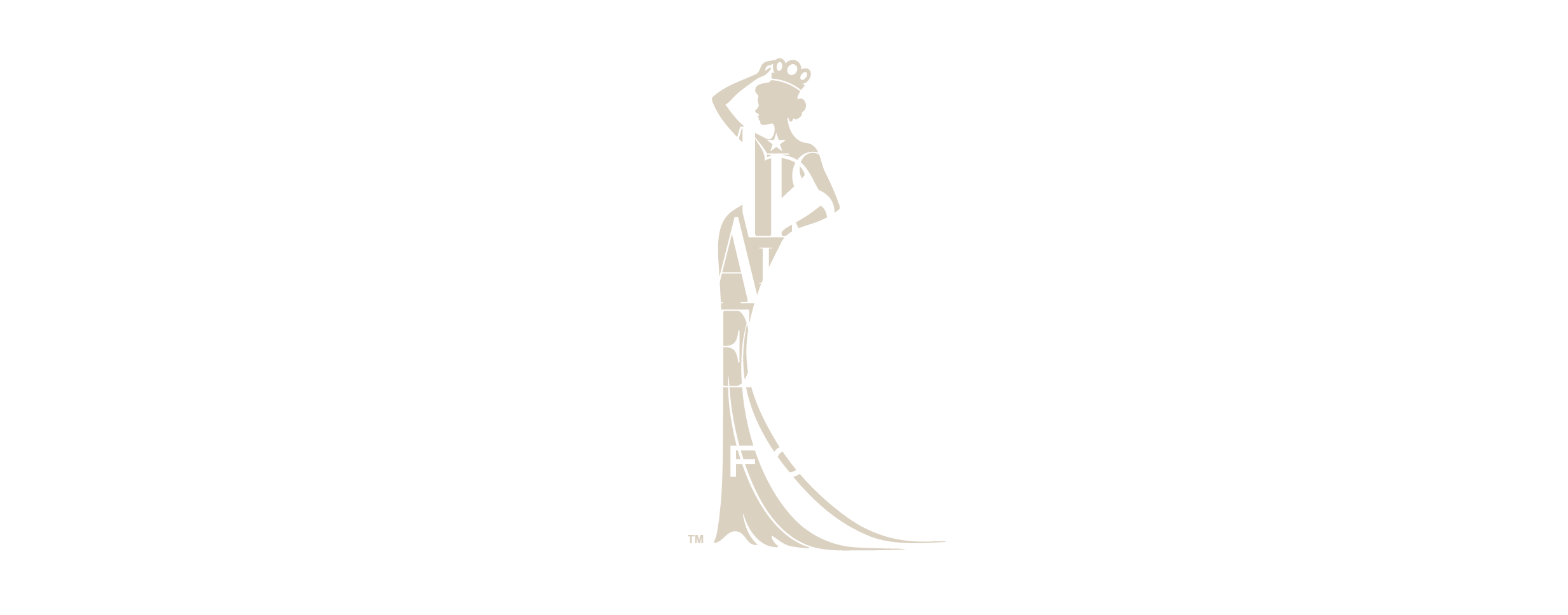 California Logo